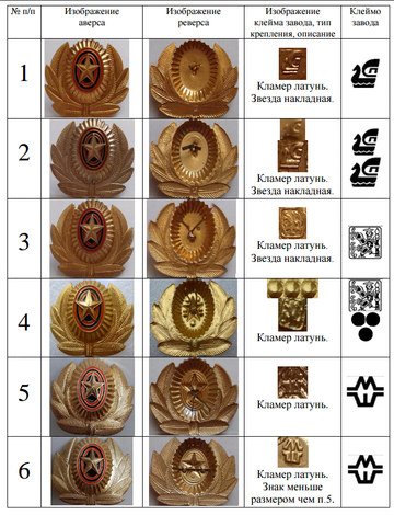 https://upforme.ru/uploads/000b/27/15/2976/t839109.png