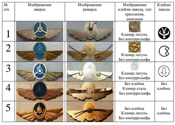 https://upforme.ru/uploads/000b/27/15/2976/t839634.png