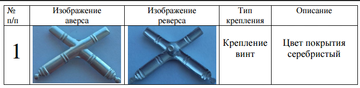 https://upforme.ru/uploads/000b/27/15/2976/t839677.png