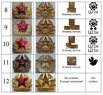 https://upforme.ru/uploads/000b/27/15/2976/t84293.png