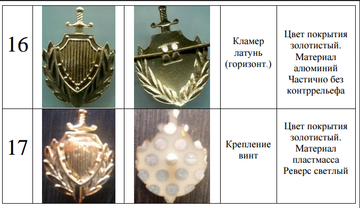 https://upforme.ru/uploads/000b/27/15/2976/t847979.png
