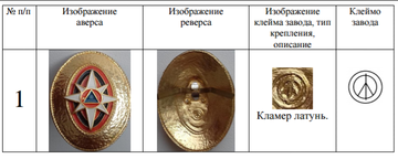 https://upforme.ru/uploads/000b/27/15/2976/t849422.png
