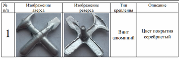 https://upforme.ru/uploads/000b/27/15/2976/t850308.png