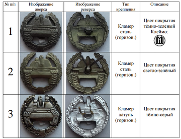 https://upforme.ru/uploads/000b/27/15/2976/t857014.png