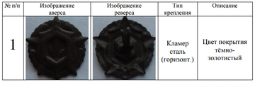 https://upforme.ru/uploads/000b/27/15/2976/t85730.png