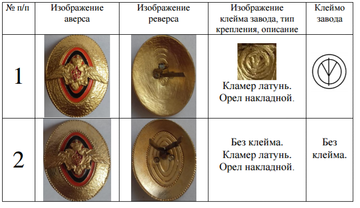 https://upforme.ru/uploads/000b/27/15/2976/t860253.png
