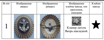 https://upforme.ru/uploads/000b/27/15/2976/t863567.png