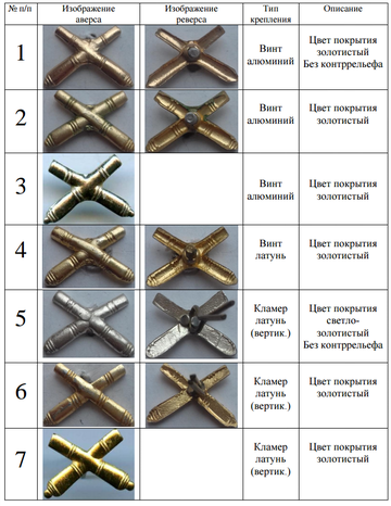 https://upforme.ru/uploads/000b/27/15/2976/t868449.png