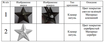 https://upforme.ru/uploads/000b/27/15/2976/t871924.png