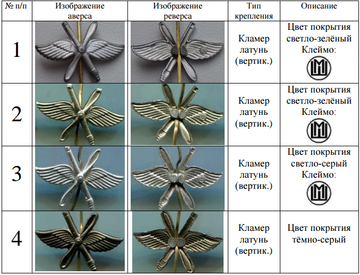 https://upforme.ru/uploads/000b/27/15/2976/t874004.png