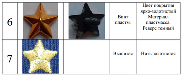 https://upforme.ru/uploads/000b/27/15/2976/t876494.png