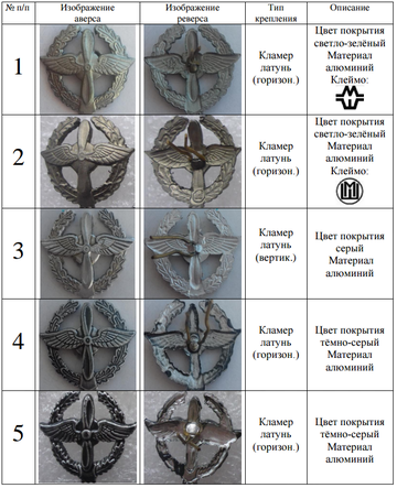 https://upforme.ru/uploads/000b/27/15/2976/t880747.png