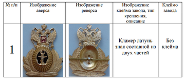 https://upforme.ru/uploads/000b/27/15/2976/t884898.png