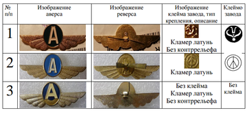https://upforme.ru/uploads/000b/27/15/2976/t889095.png