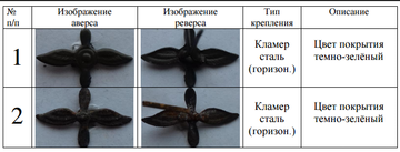 https://upforme.ru/uploads/000b/27/15/2976/t891971.png