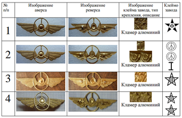 https://upforme.ru/uploads/000b/27/15/2976/t91819.png