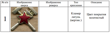 https://upforme.ru/uploads/000b/27/15/2976/t93209.png