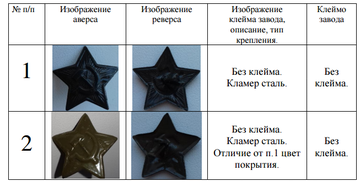 https://upforme.ru/uploads/000b/27/15/2976/t932553.png