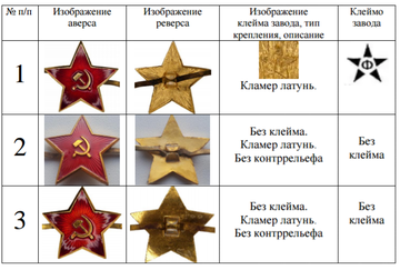 https://upforme.ru/uploads/000b/27/15/2976/t934242.png