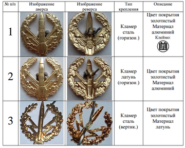 https://upforme.ru/uploads/000b/27/15/2976/t951281.png