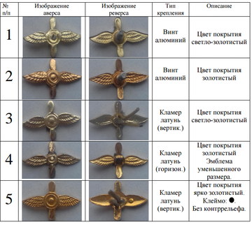 https://upforme.ru/uploads/000b/27/15/2976/t954678.png