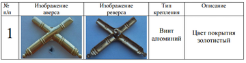 https://upforme.ru/uploads/000b/27/15/2976/t959484.png