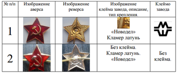 https://upforme.ru/uploads/000b/27/15/2976/t969366.png