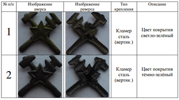 https://upforme.ru/uploads/000b/27/15/2976/t97316.png