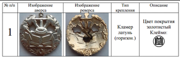 https://upforme.ru/uploads/000b/27/15/2976/t974981.png