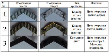 https://upforme.ru/uploads/000b/27/15/2976/t978357.png