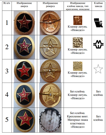 https://upforme.ru/uploads/000b/27/15/2976/t978885.png