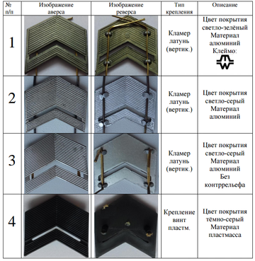 https://upforme.ru/uploads/000b/27/15/2976/t983511.png