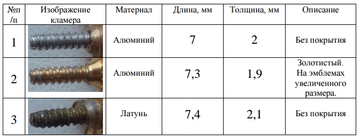 https://upforme.ru/uploads/000b/27/15/2976/t987346.png