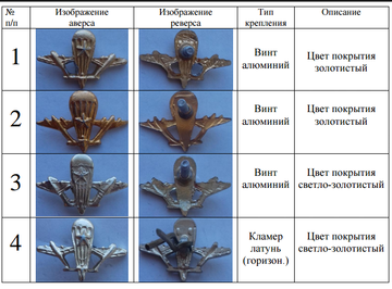 https://upforme.ru/uploads/000b/27/15/2976/t990276.png