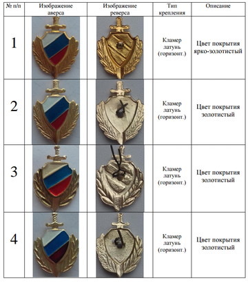 https://upforme.ru/uploads/000b/27/15/2976/t992799.png