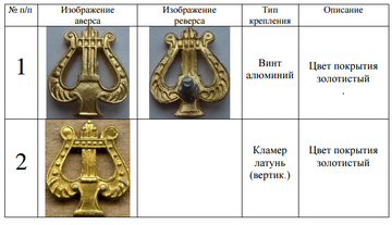 https://upforme.ru/uploads/000b/27/15/2976/t993097.png