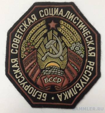 https://upforme.ru/uploads/000b/27/15/2987/t41999.jpg