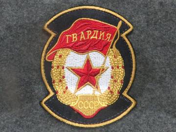 https://upforme.ru/uploads/000b/27/15/2987/t66131.jpg