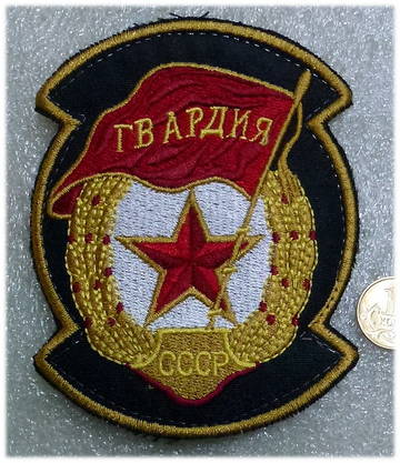 https://upforme.ru/uploads/000b/27/15/2987/t99119.jpg