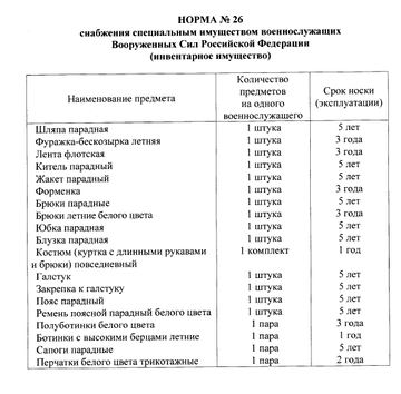 https://upforme.ru/uploads/000b/27/15/2995/t393038.png