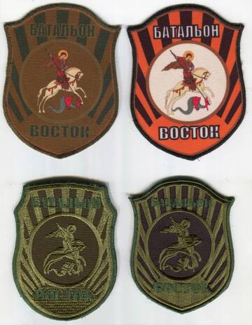 https://upforme.ru/uploads/000b/27/15/3/t139122.jpg