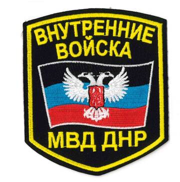 https://upforme.ru/uploads/000b/27/15/3/t14081.jpg