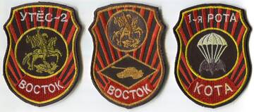 https://upforme.ru/uploads/000b/27/15/3/t144544.jpg