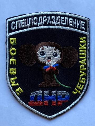https://upforme.ru/uploads/000b/27/15/3/t155335.jpg
