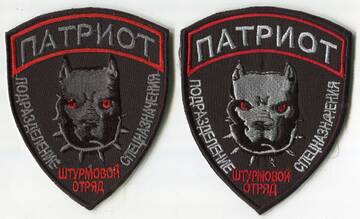 https://upforme.ru/uploads/000b/27/15/3/t221694.jpg