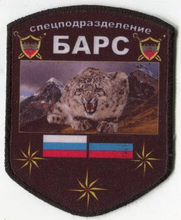 https://upforme.ru/uploads/000b/27/15/3/t232593.jpg