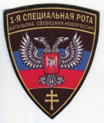 https://upforme.ru/uploads/000b/27/15/3/t235932.jpg
