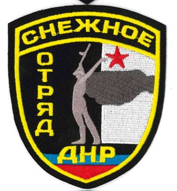 https://upforme.ru/uploads/000b/27/15/3/t242976.jpg