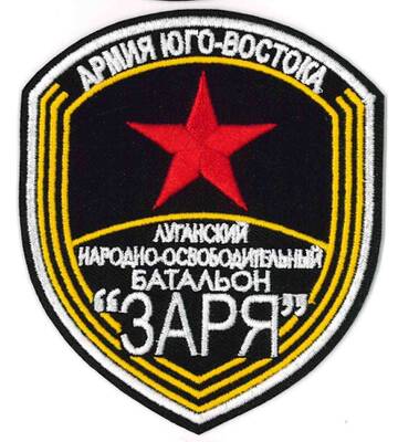 https://upforme.ru/uploads/000b/27/15/3/t307187.jpg