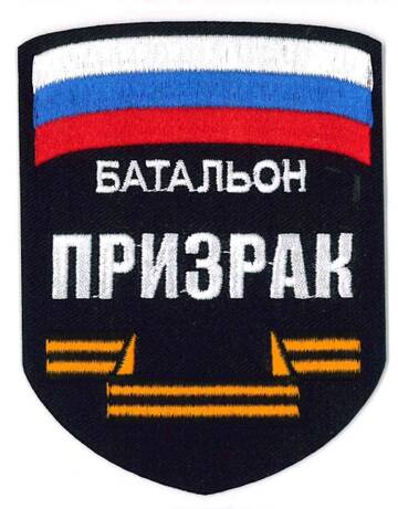 https://upforme.ru/uploads/000b/27/15/3/t377265.jpg